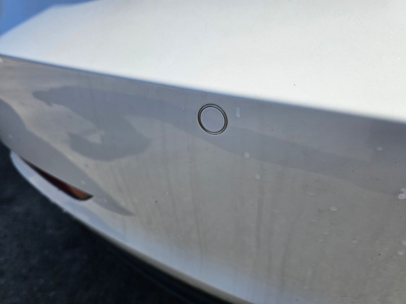 2020 Tesla Model 3 Long Range (S/N: 809042) 18