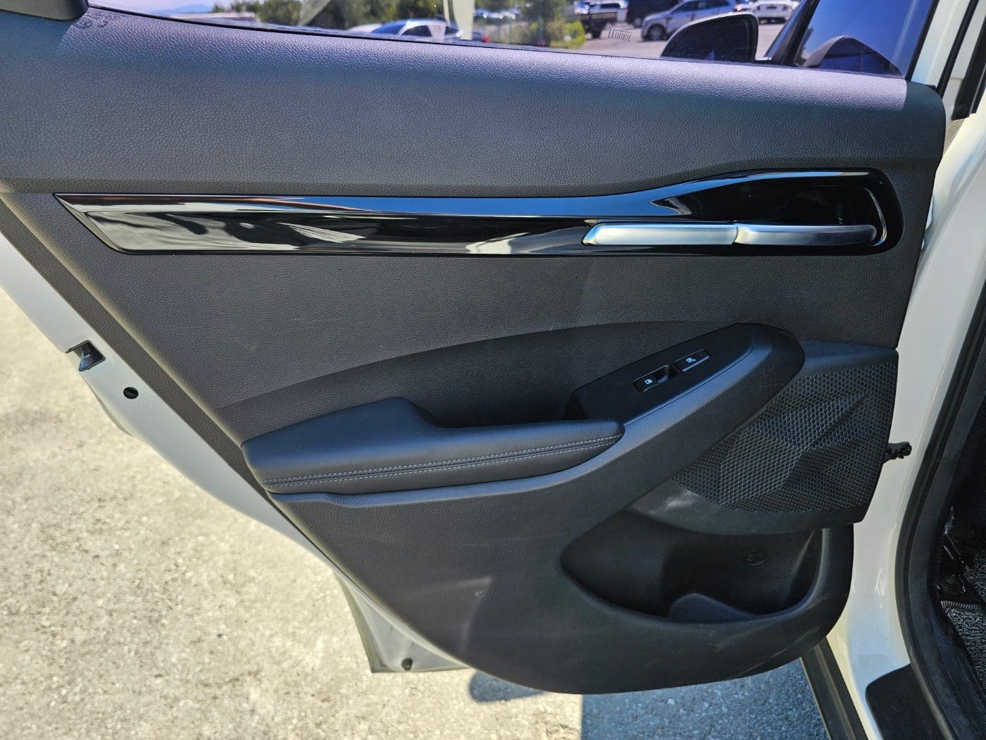 2020 Kia 2020 Seltos Gasoline 1.6 Turbo 2WD (S/N: 003454) 22