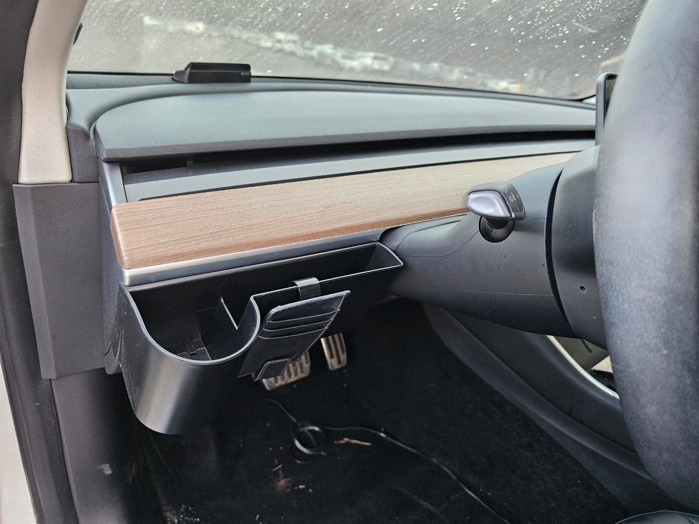 2020 Tesla Model 3 Long Range (S/N: 809042) 40