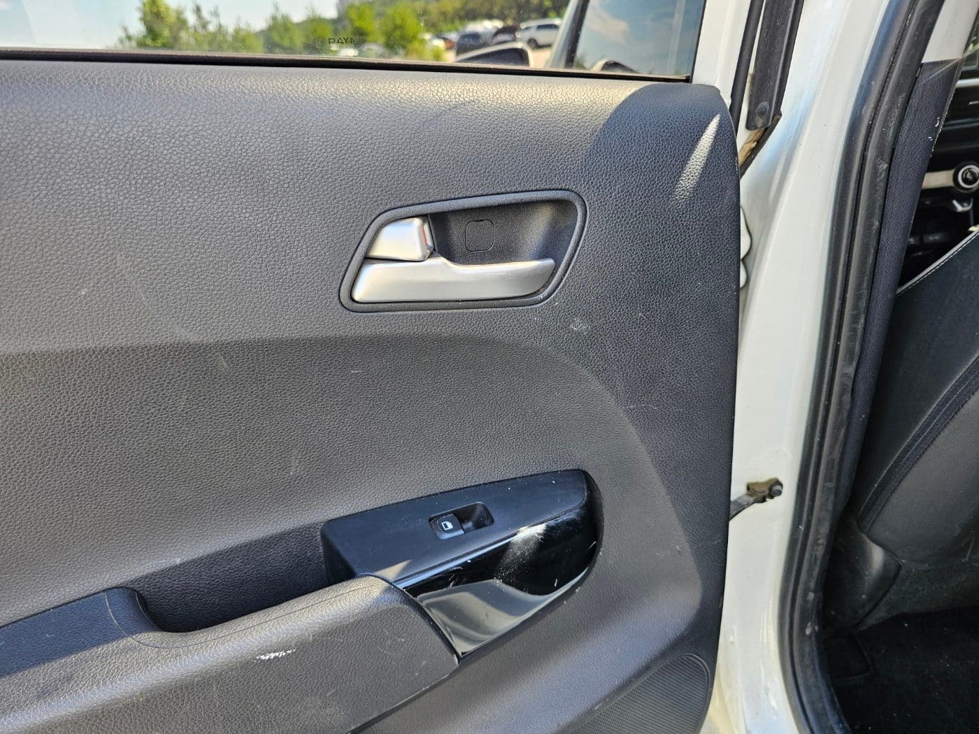 2018 Kia All New Morning (S/N: 379174) 23