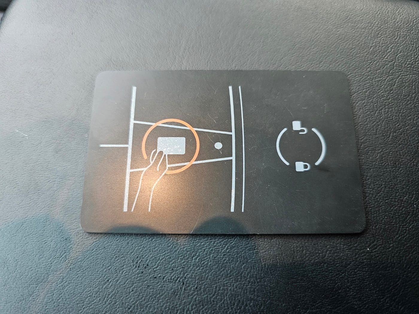 2020 Tesla Model 3 Long Range (S/N: 809042) 59