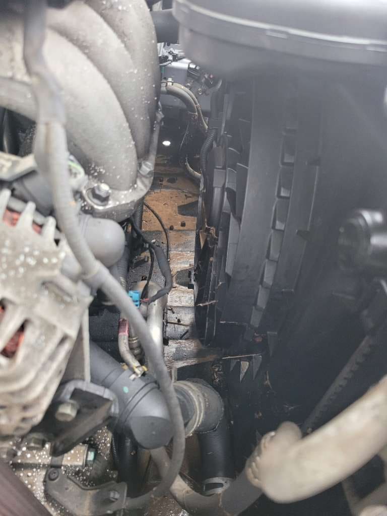 2016 Hyundai LF Sonata LPI (214589) pre-producted 5