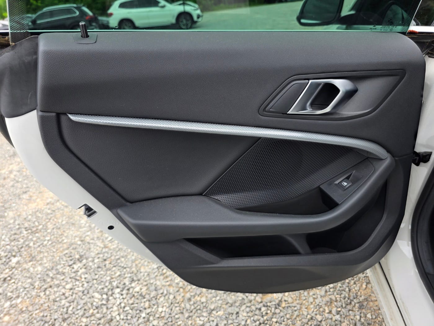 2022 BMW 2 Series Gran Coupe (F44) 220i (S/N: K61980) 21