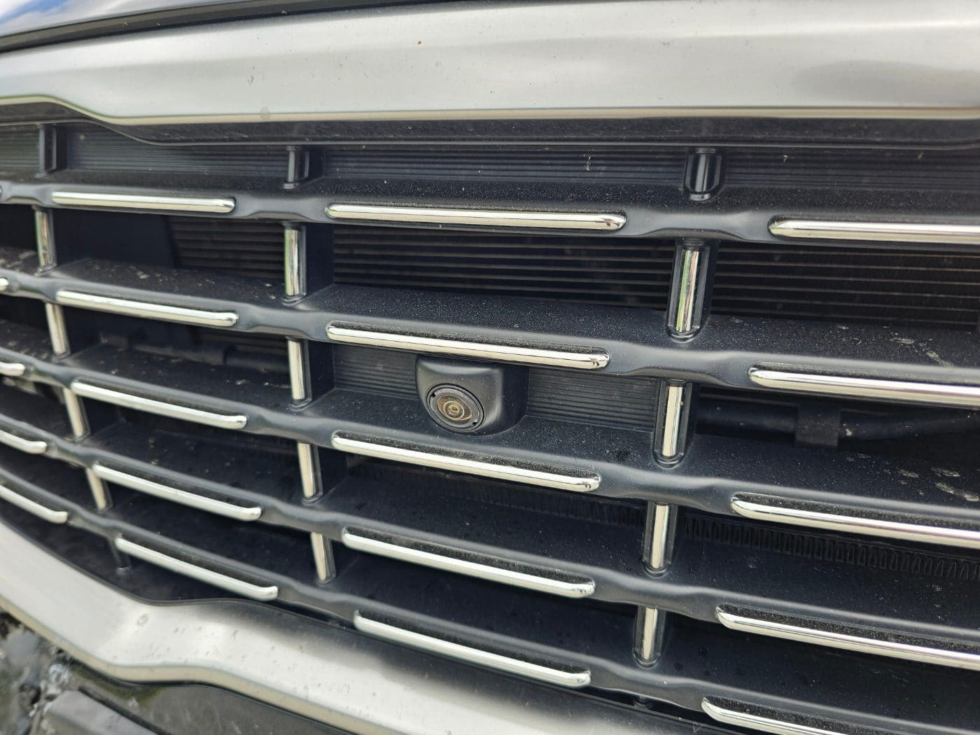 2020 Kia The New Carnival Gasoline (S/N: 666424) 26