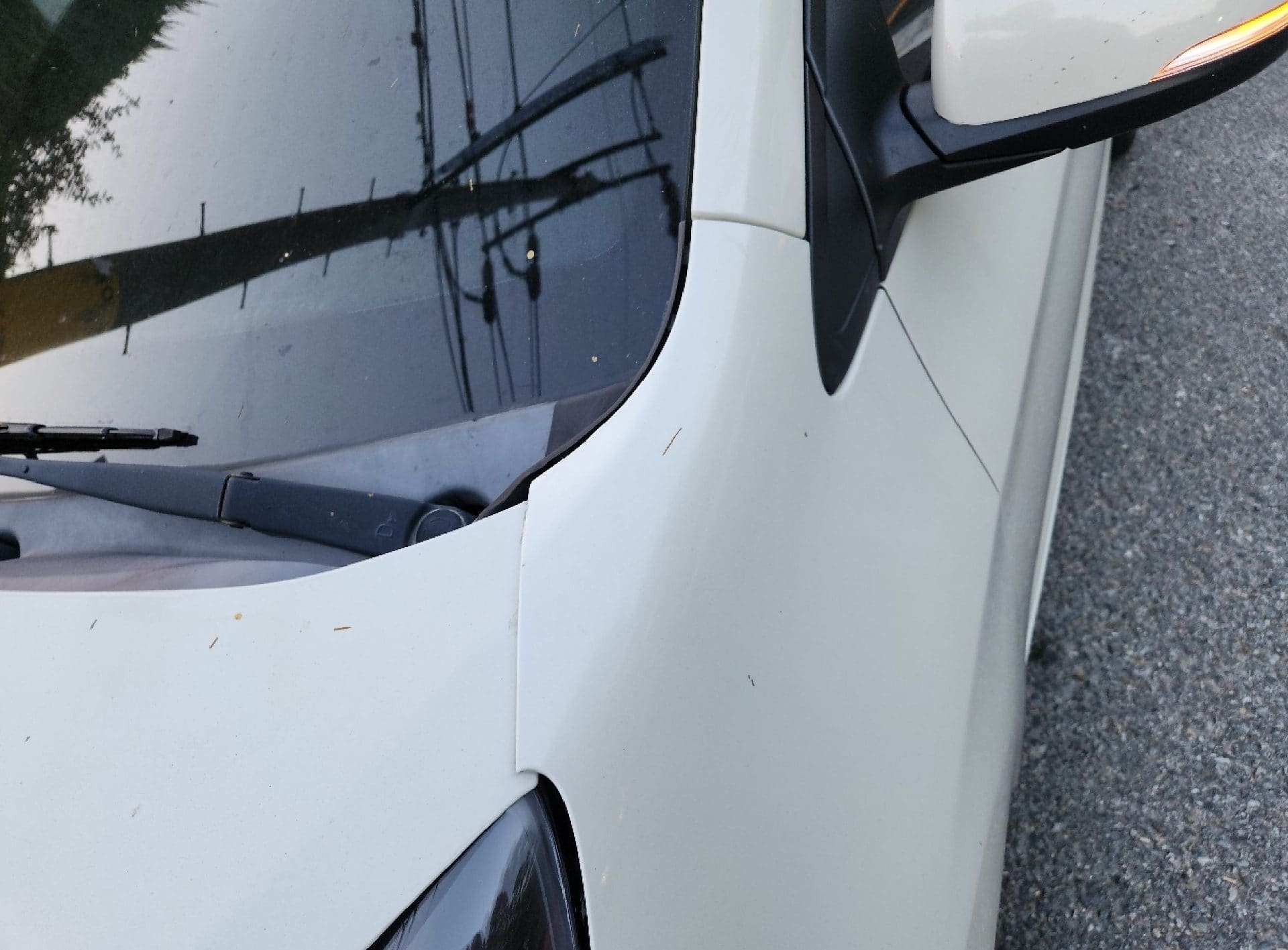 2015 Kia All-New Morning (913747) pre-producted 2