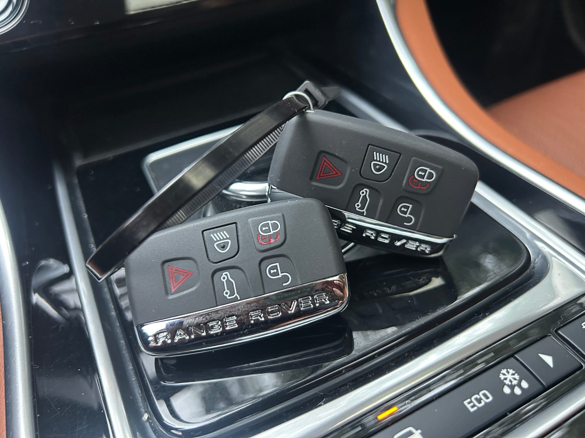 2018 Jaguar XE 2.0D (S/N: P24131) 58