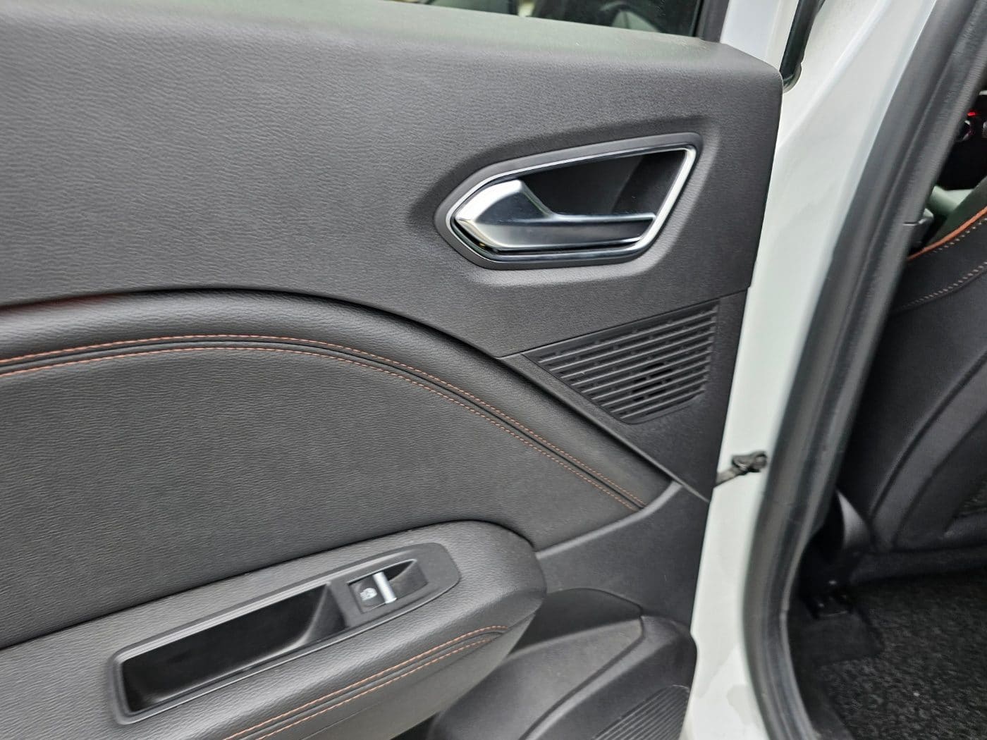 2020 Renault CAPTUR TCe 260 EDITION PARIS (S/N: 506230) 24