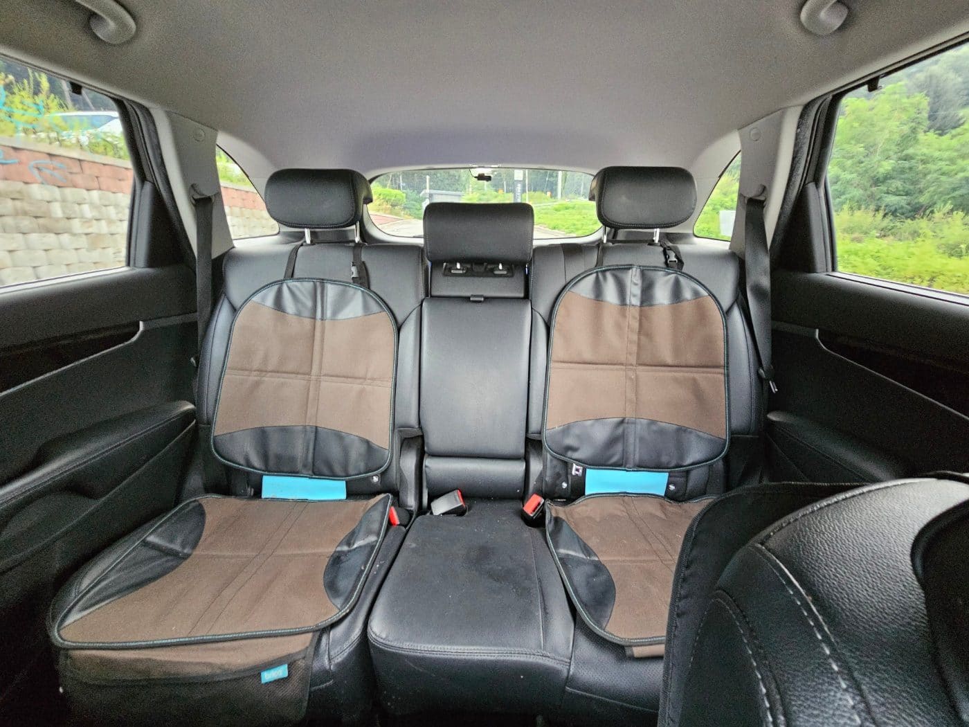 2018 Kia The New Sorento Gasoline 2.0 (S/N: 393542) 33