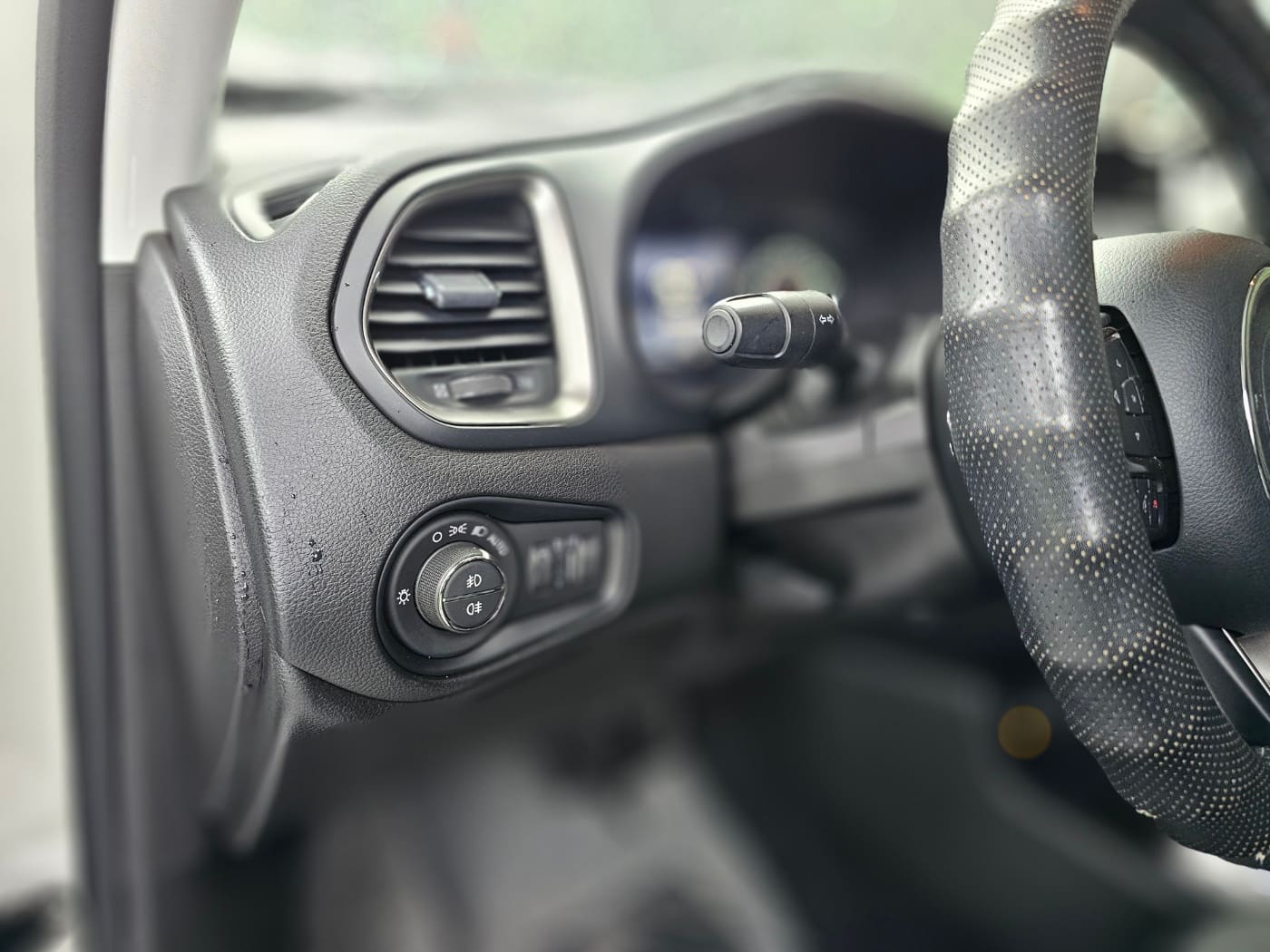 2021 Jeep Renegade 2.4 Limited AWD (S/N: N15713) 39
