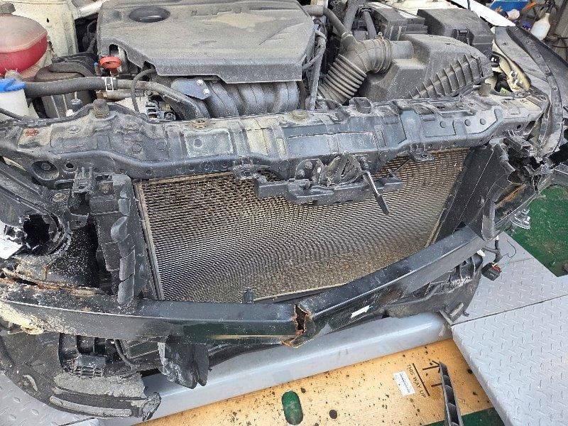 2023 Kia K5 3rd Gen LPI 2.0 (200289) pre-producted 6