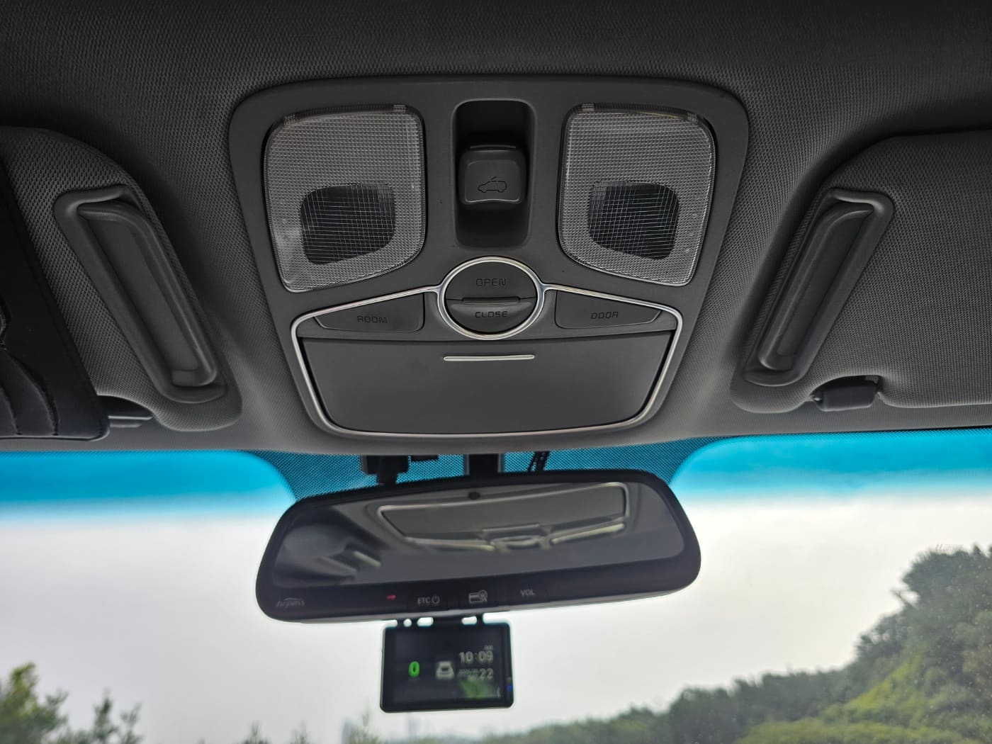 2014 Kia New Sorento R 2WD 2.0 (S/N: 467503) 45