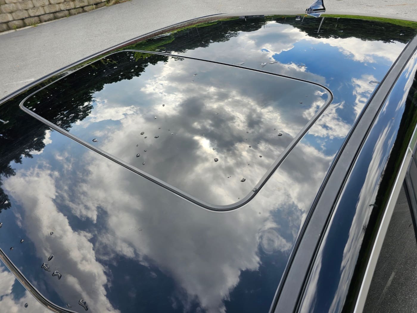 2019 Kia THE K9 3.8 GDI (S/N: 005247) 24