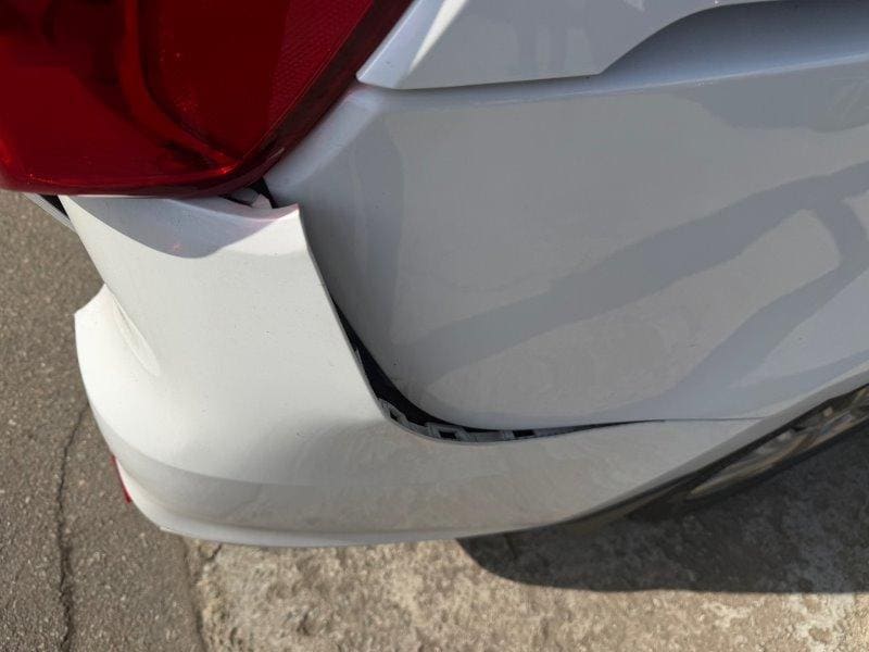 2019 Kia The New Carnival Diesel (603935) pre-producted 5