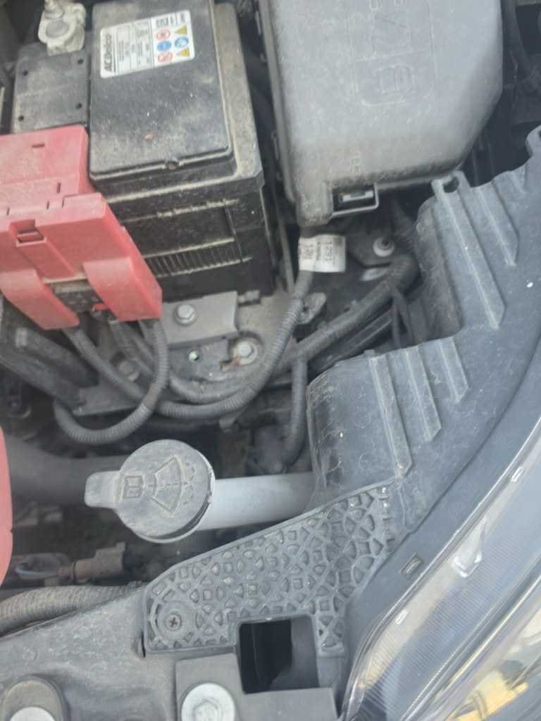 2021 Chevrolet The New Spark (739318) pre-producted 5