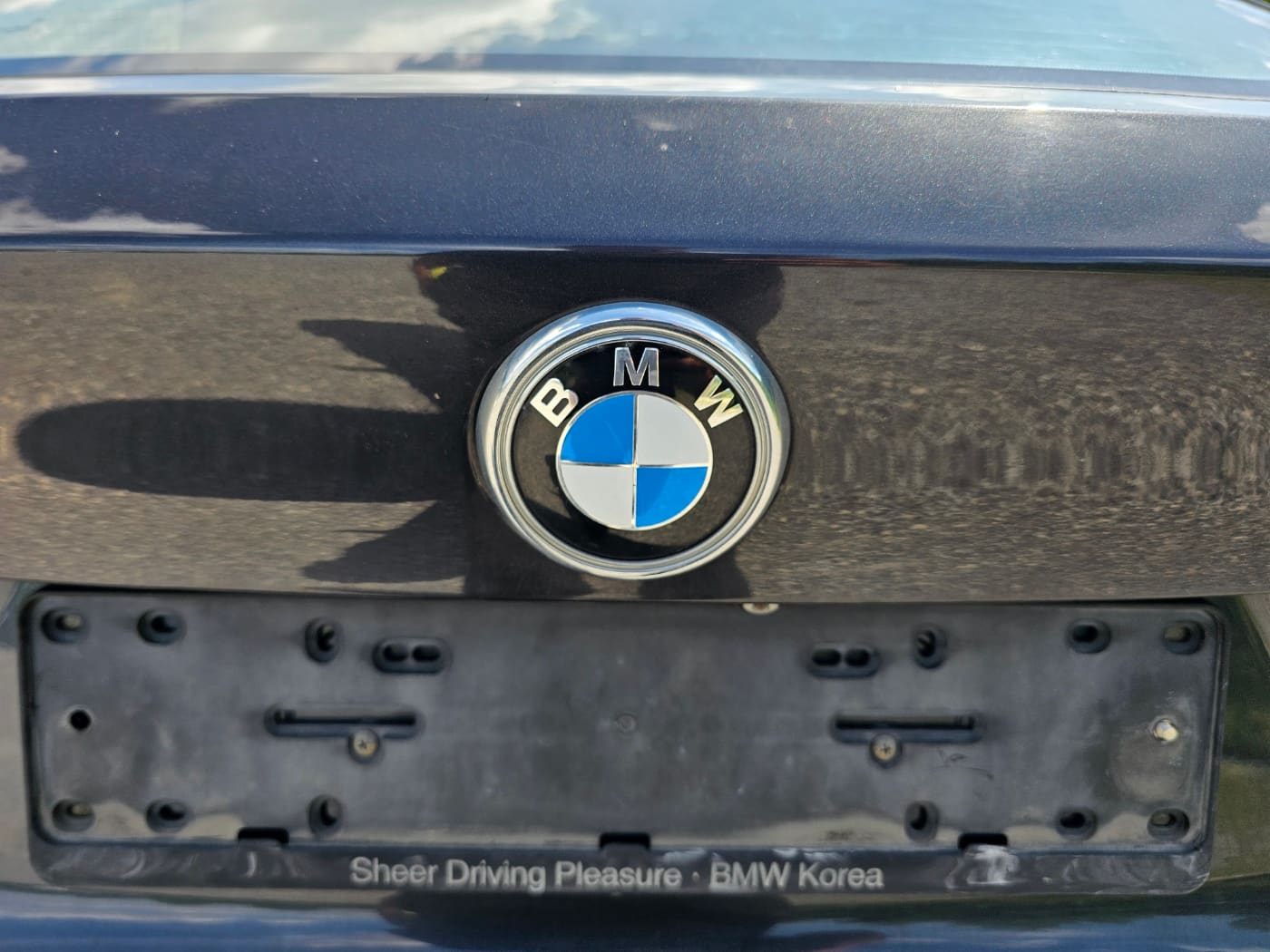 2015 BMW X4 (F26) xDrive 20d (S/N: F80049) 17