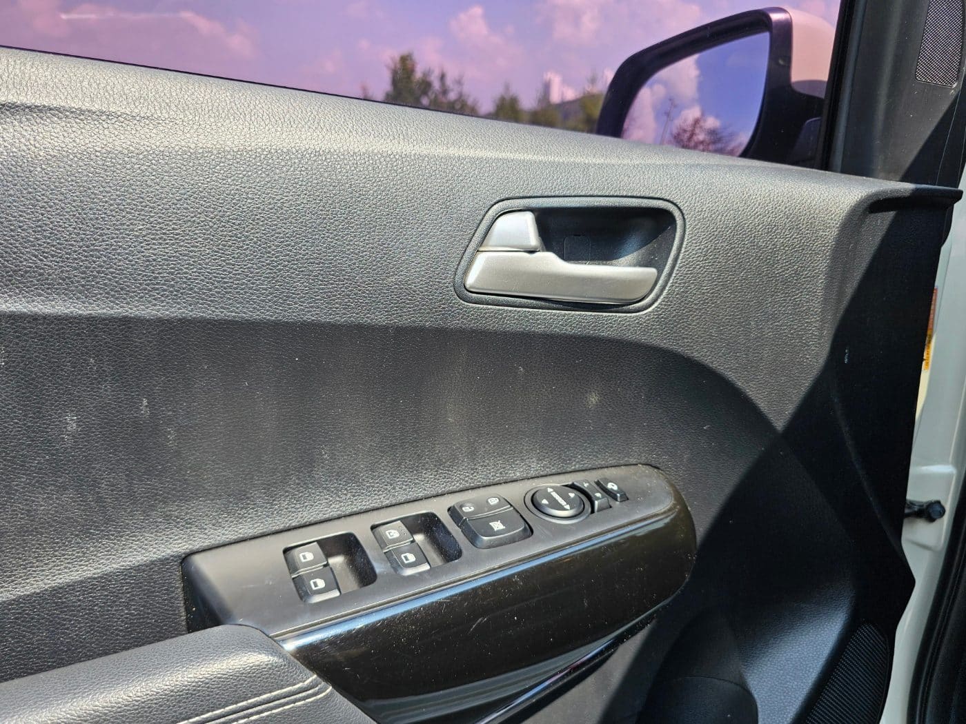 2019 Kia All New Morning (S/N: 454866) 33