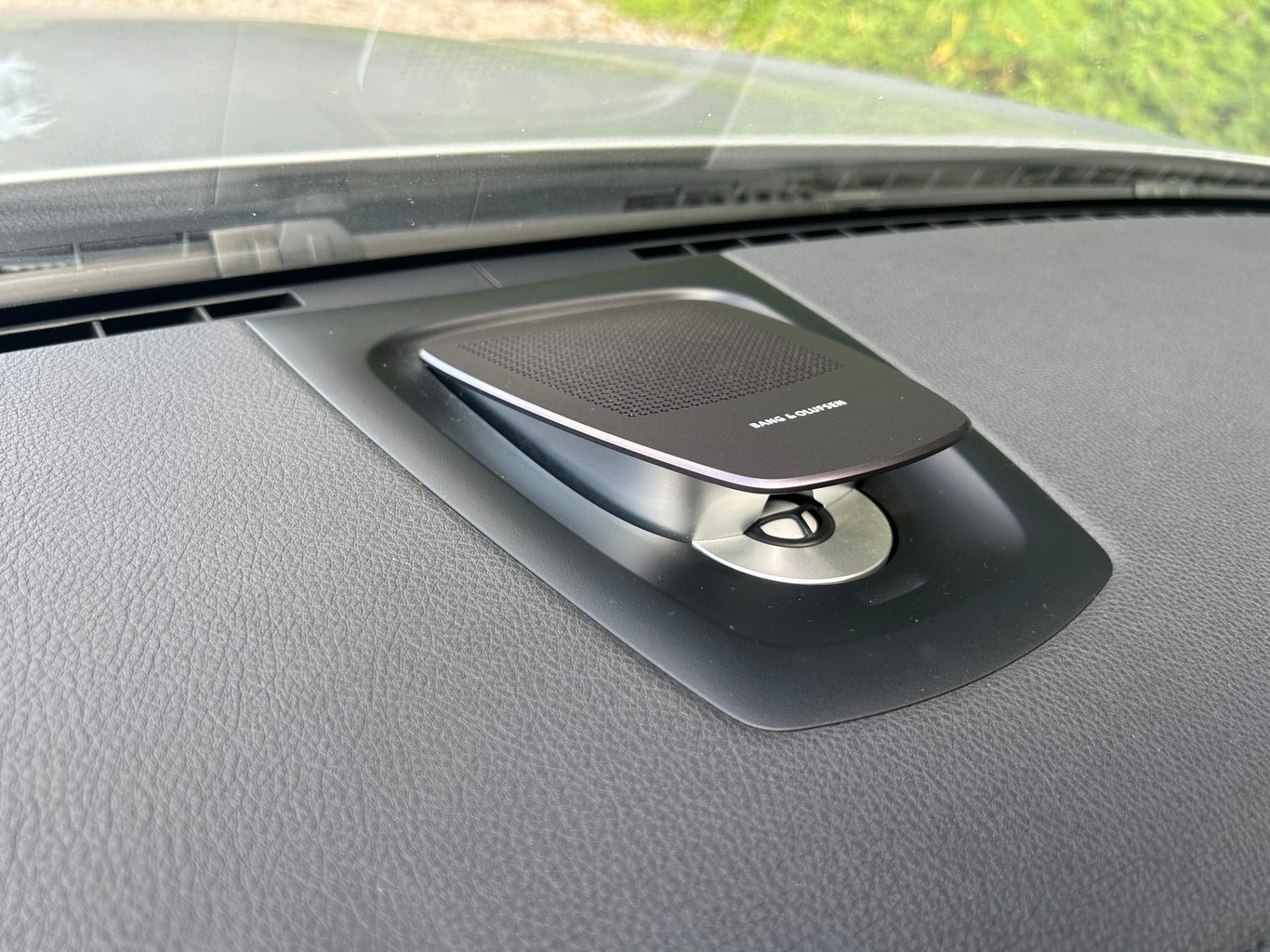 2014 BMW 7 Series (F01) 750 Li xDrive (S/N: 185185) 62