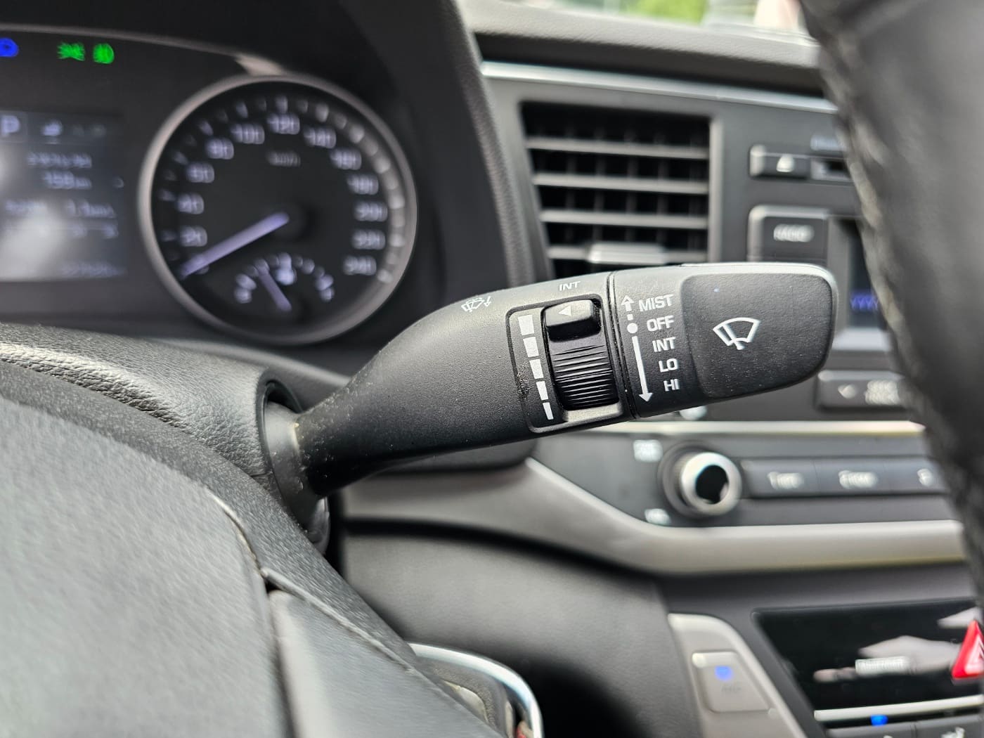 2017 Hyundai Avante AD 1.6 (S/N: 286409) 40