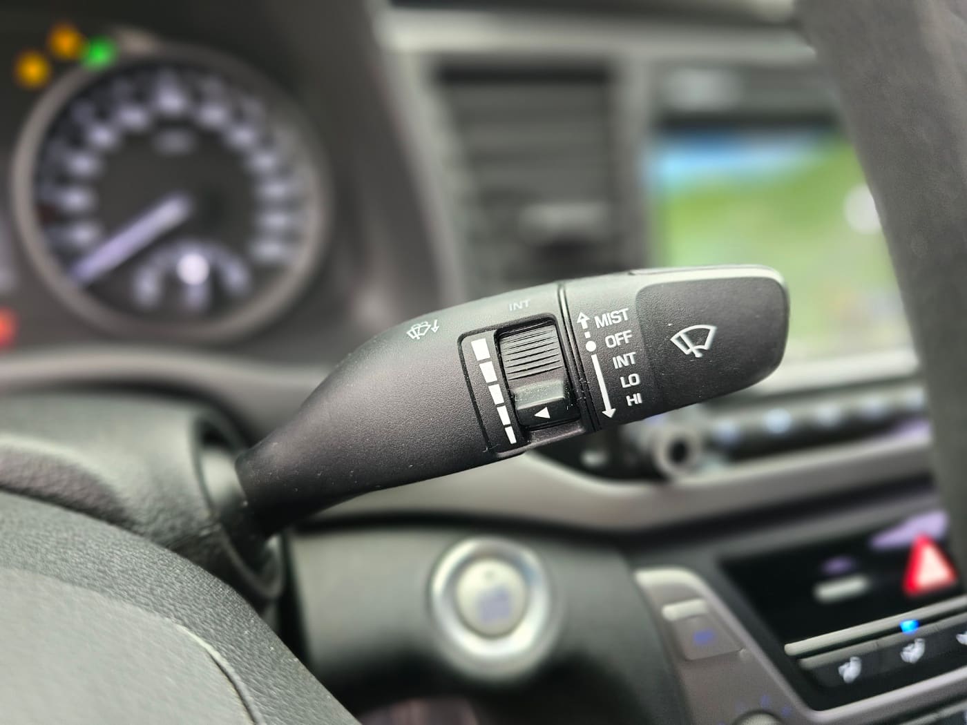 2018 Hyundai Avante AD 1.6 GDI (S/N: 658746) 37