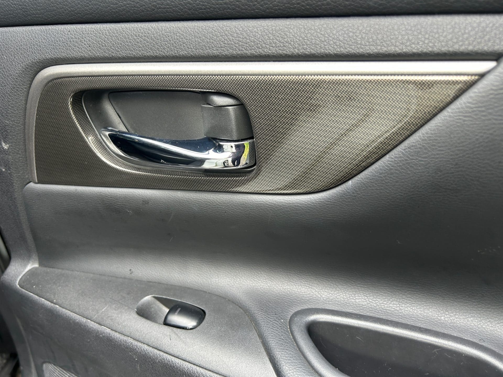 2016 Nissan Altima 2.5 (S/N: 105581) 29