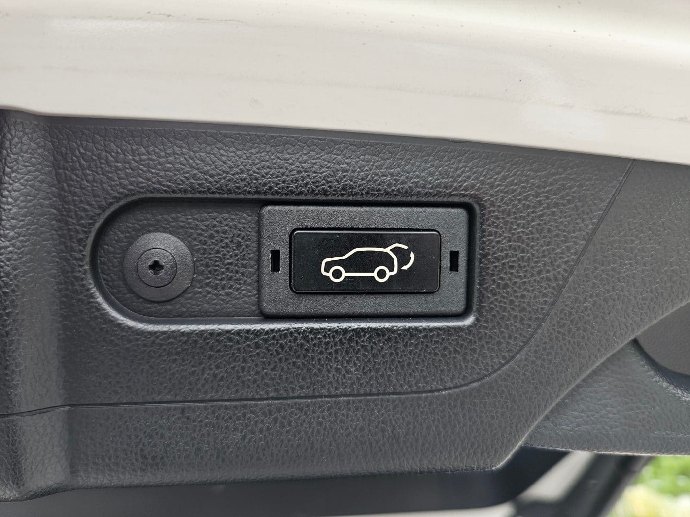 2019 SsangYong G4 Rexton Diesel 2.2 2WD 15