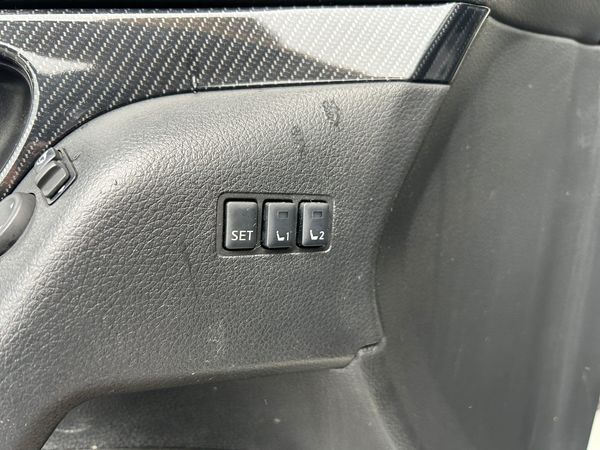 2018 Nissan X-Trail 2.5 2WD (S/N: 000113) 36