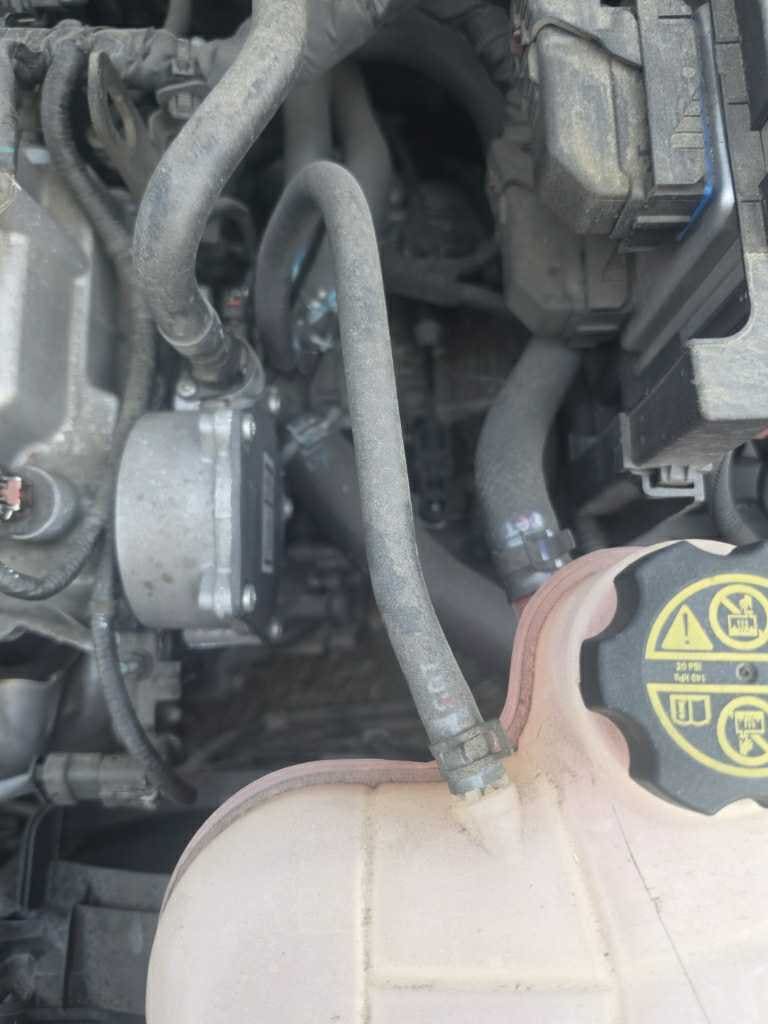 2021 Chevrolet The New Spark (739318) pre-producted 3