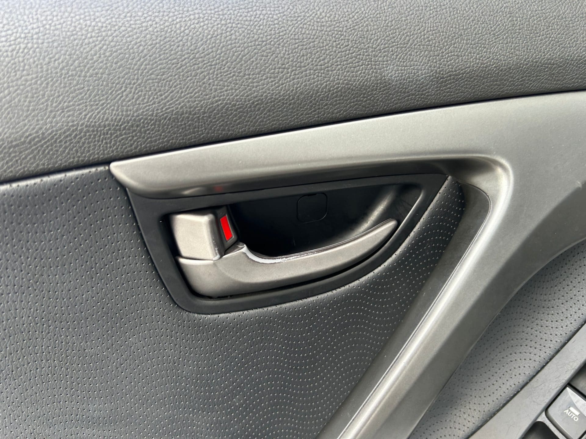 2011 Hyundai Avante MD M16 GDI (S/N: 083970) 32
