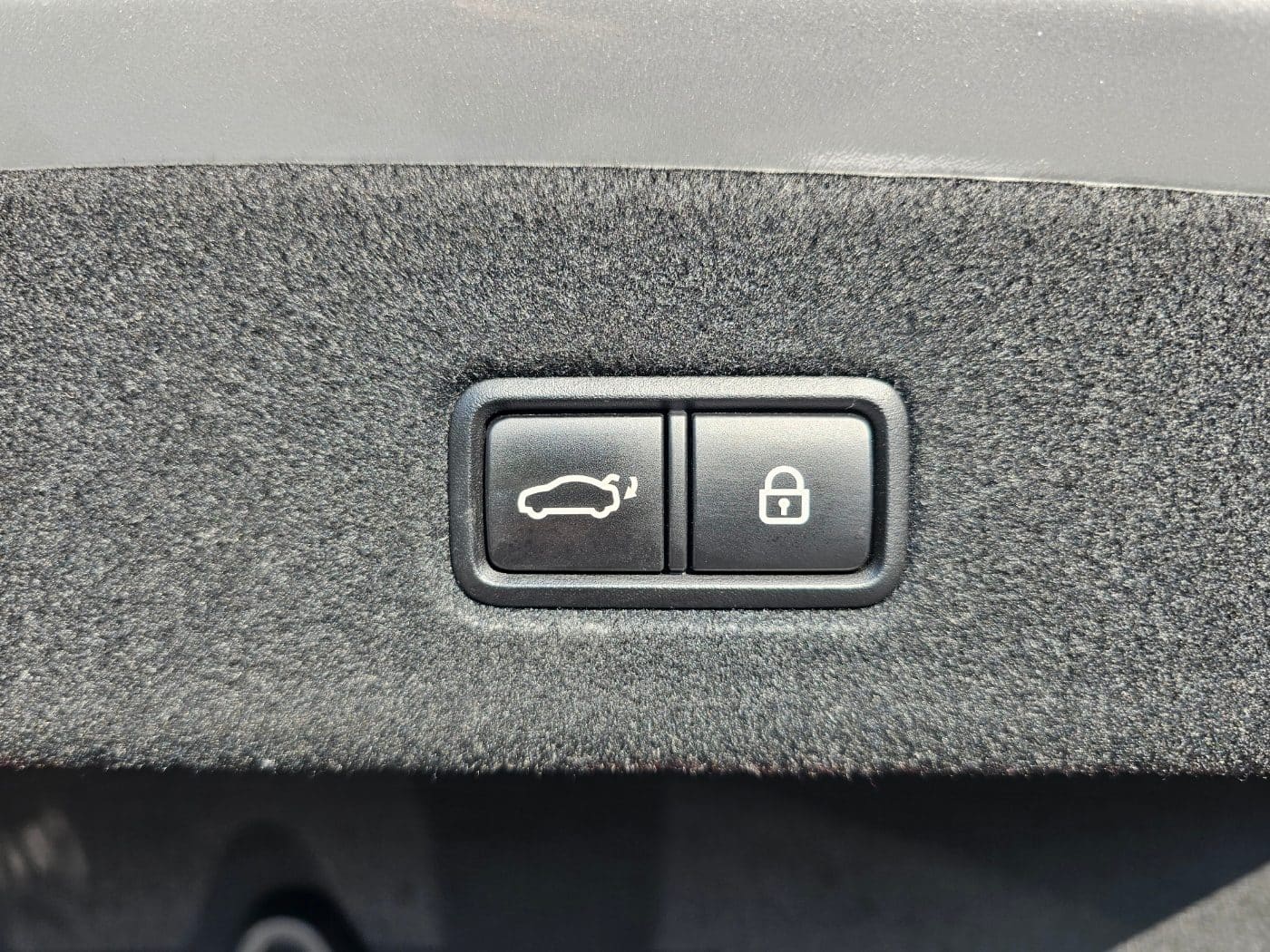 2019 Kia THE K9 3.8 GDI (S/N: 014572) 17
