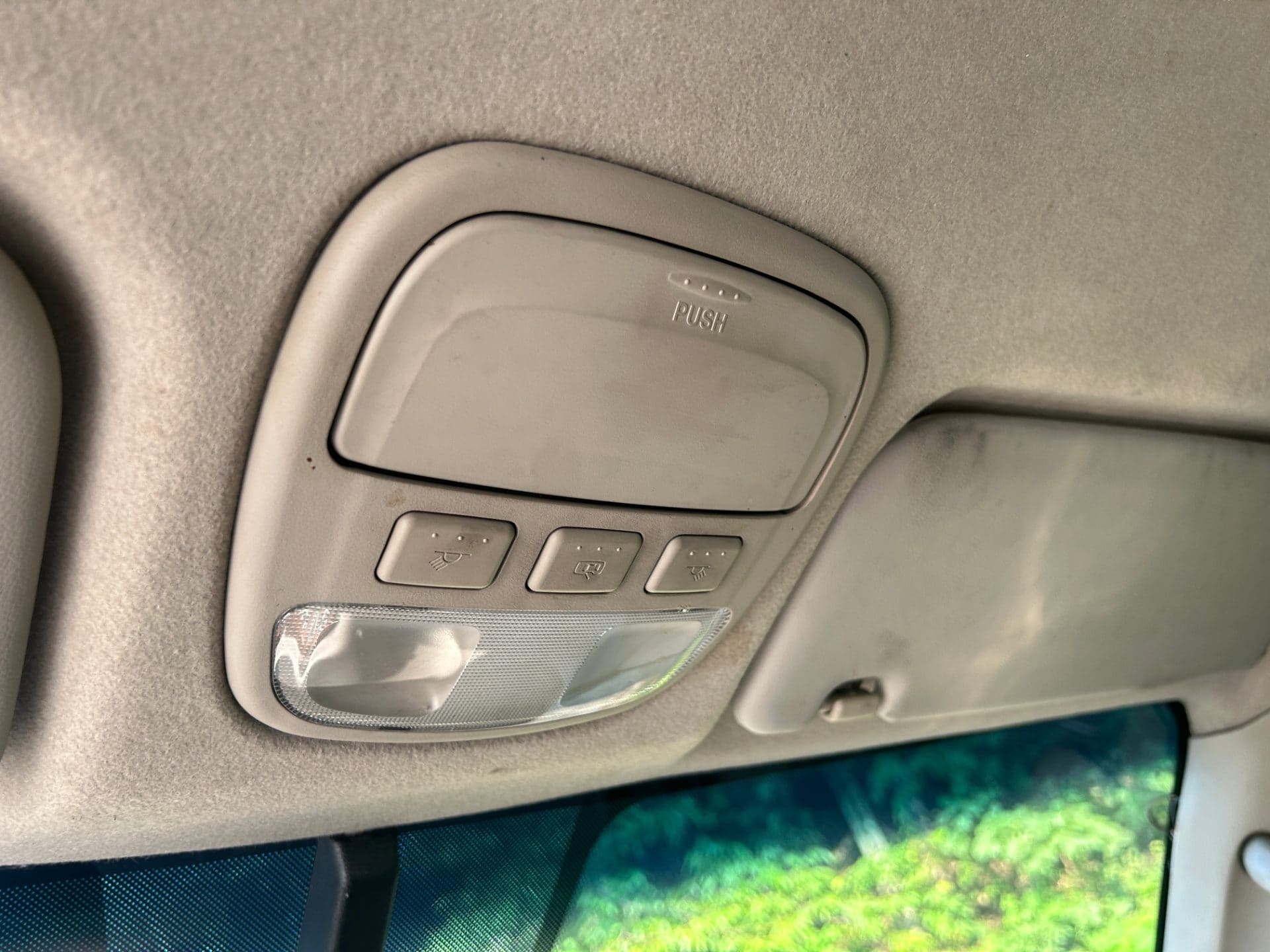 2014 Hyundai Porter 2 1.0-ton Super Cab (CRDi) (S/N: 054452) 21