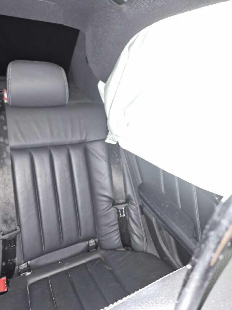 2016 Benz E-Class W212 E300 (315341) pre-producted 6
