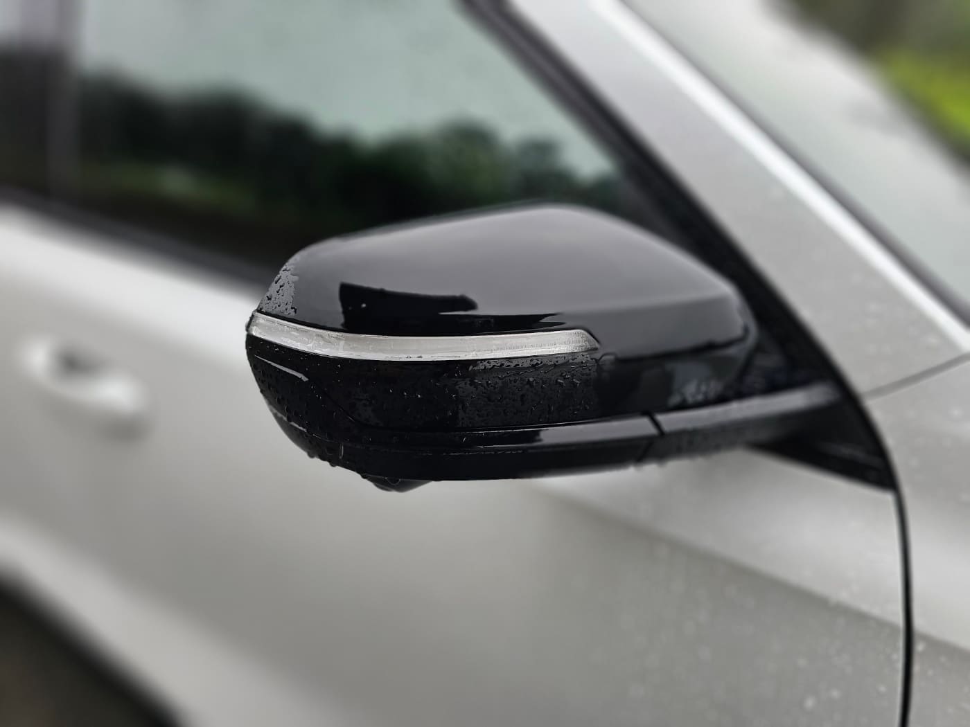 2025 Renault Gran Koleos E-Tech Hybrid 1.5 (S/N: 049680) 10