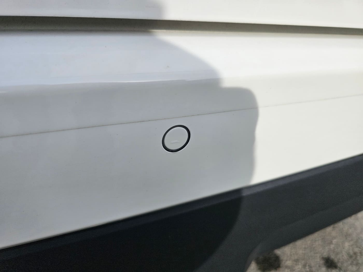 2023 Kia The New Ray (352199) pre-producted 16
