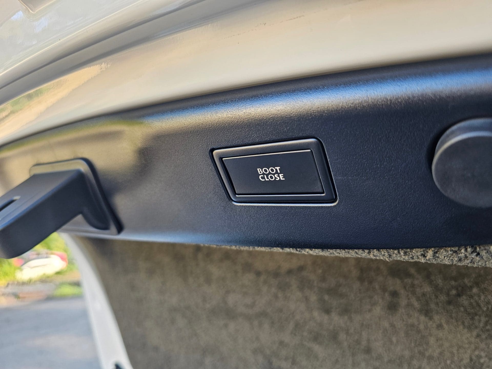 2016 Bentley Flying Spur 6.0 (S/N: 057561) 21