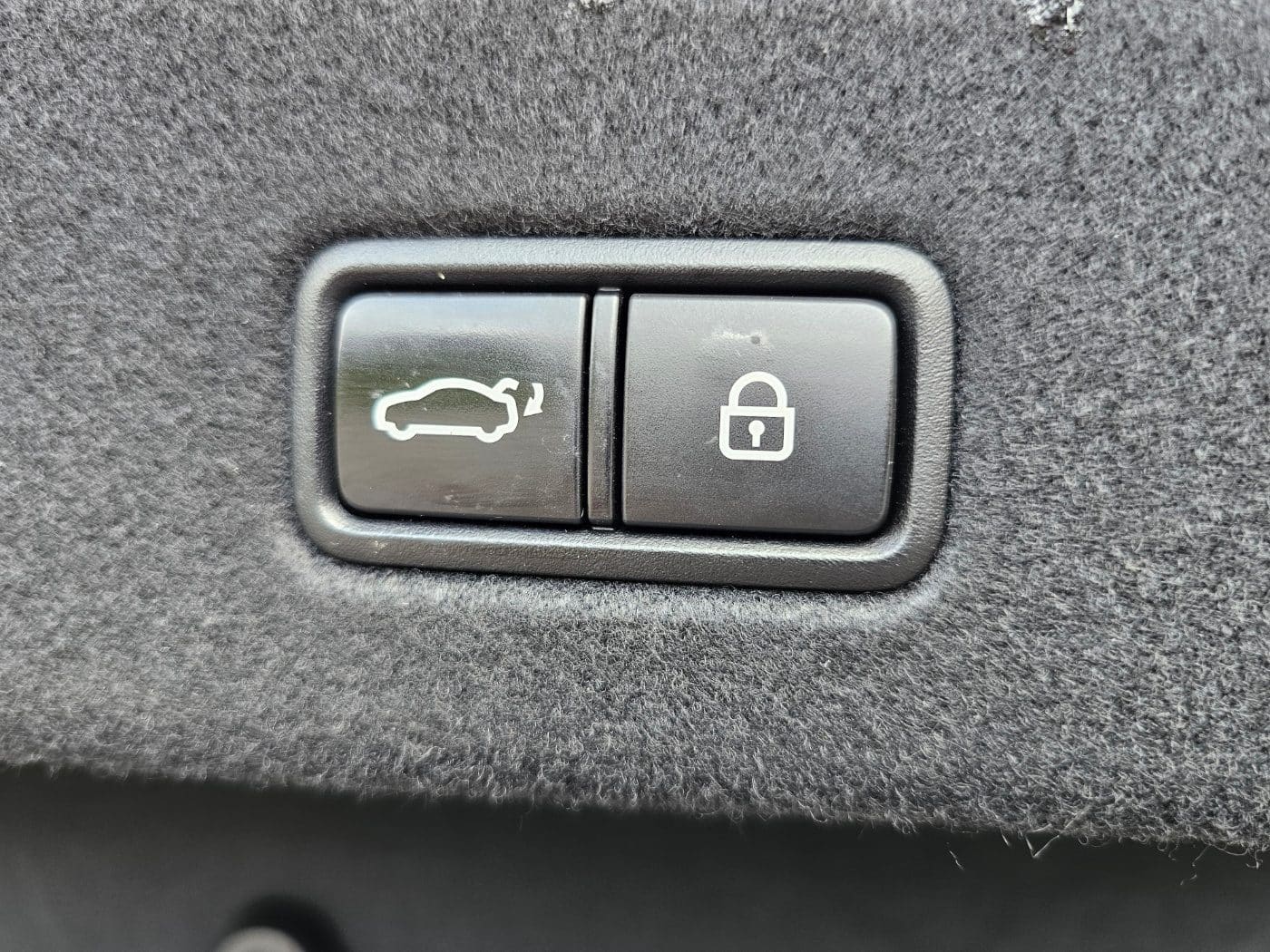 2019 Kia THE K9 3.8 GDI (S/N: 005247) 17