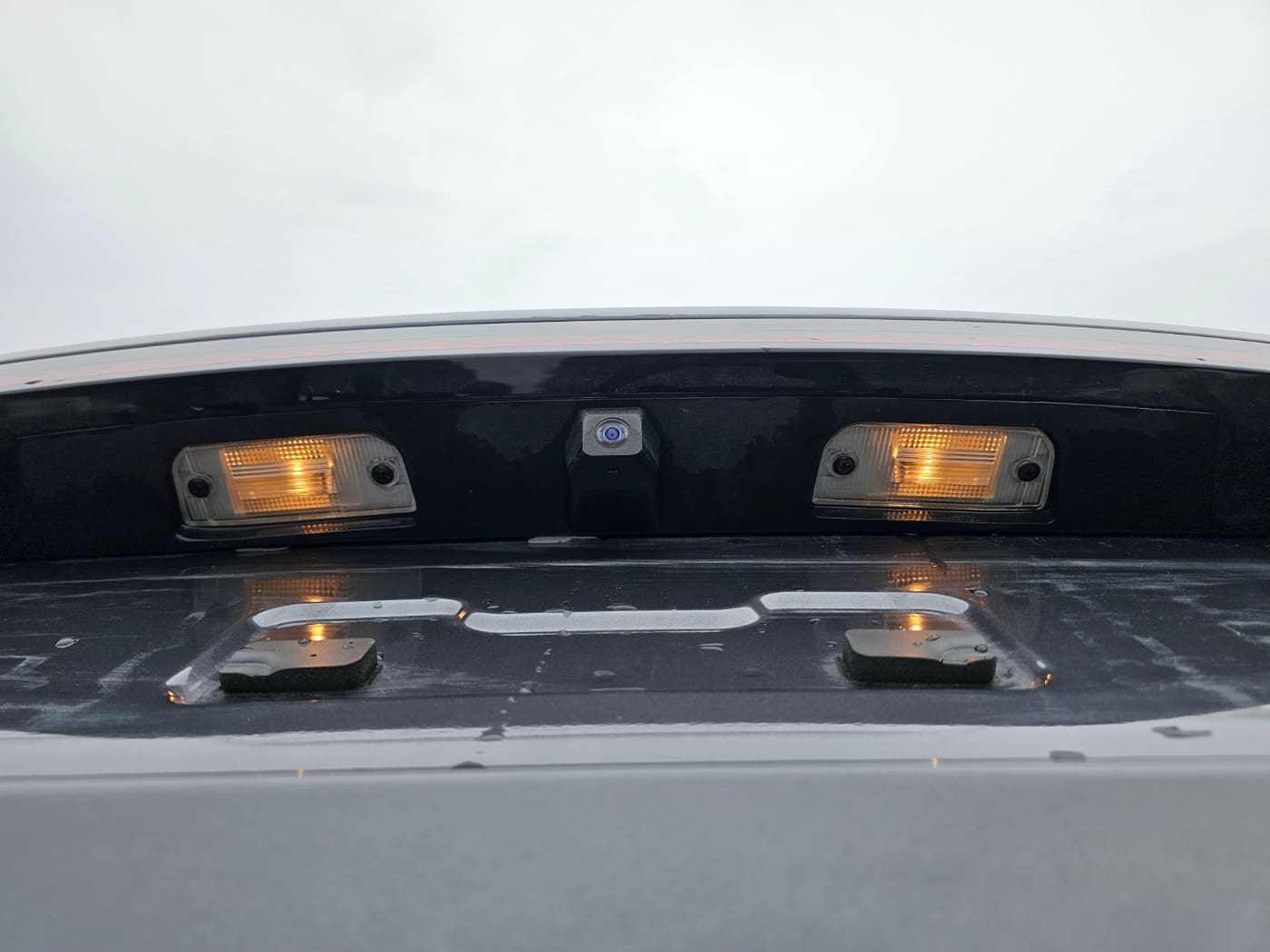 2025 Hyundai The New Tucson Hybrid (NX4) HEV 1.6 2WD (S/N: 326888) 15