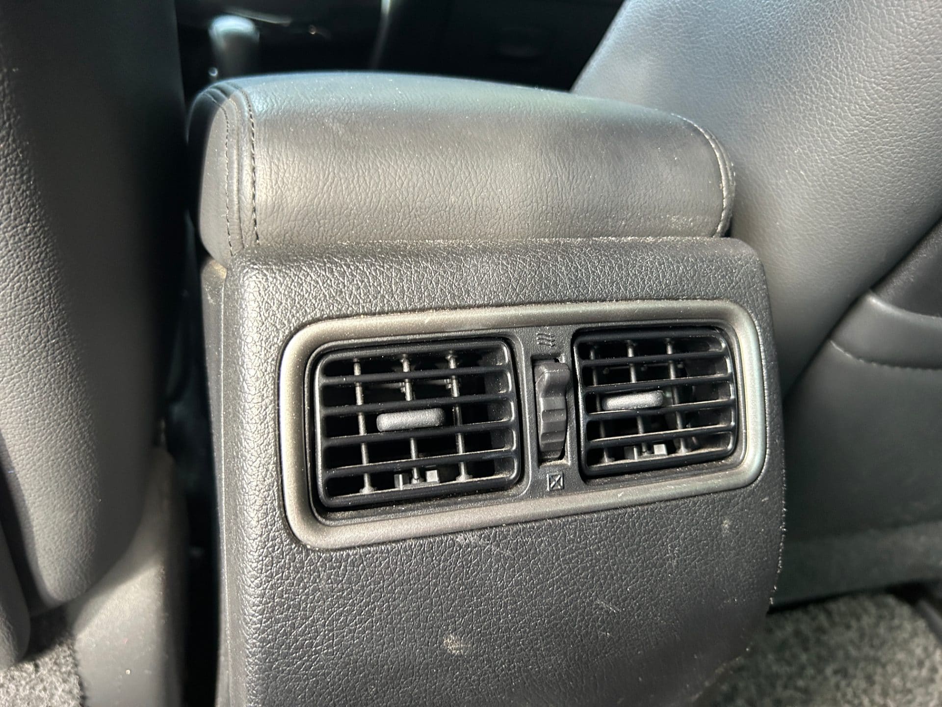 2016 Nissan Altima 2.5 (S/N: 105581) 42