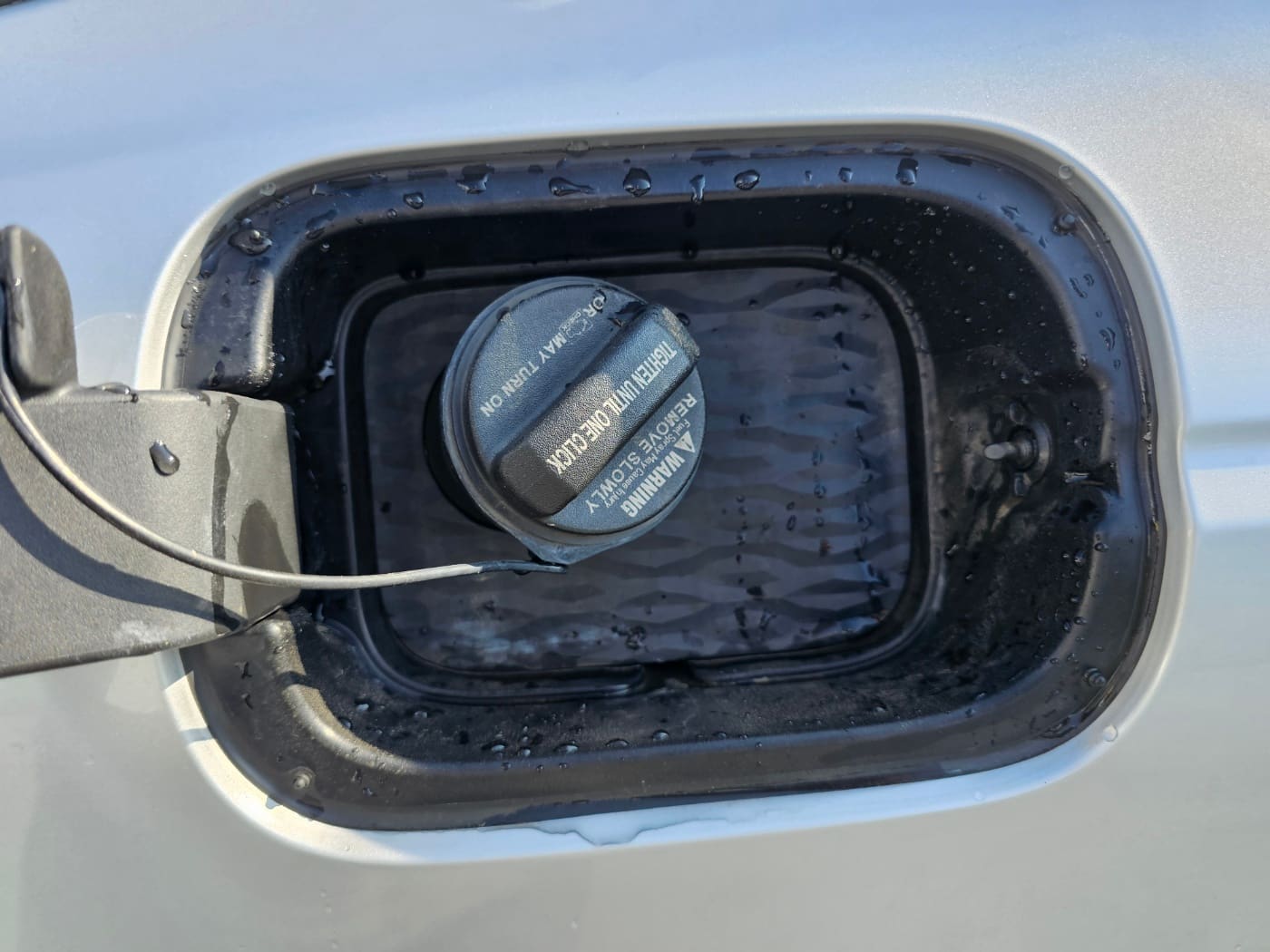 2019 Kia THE K9 3.8 GDI (S/N: 014572) 54