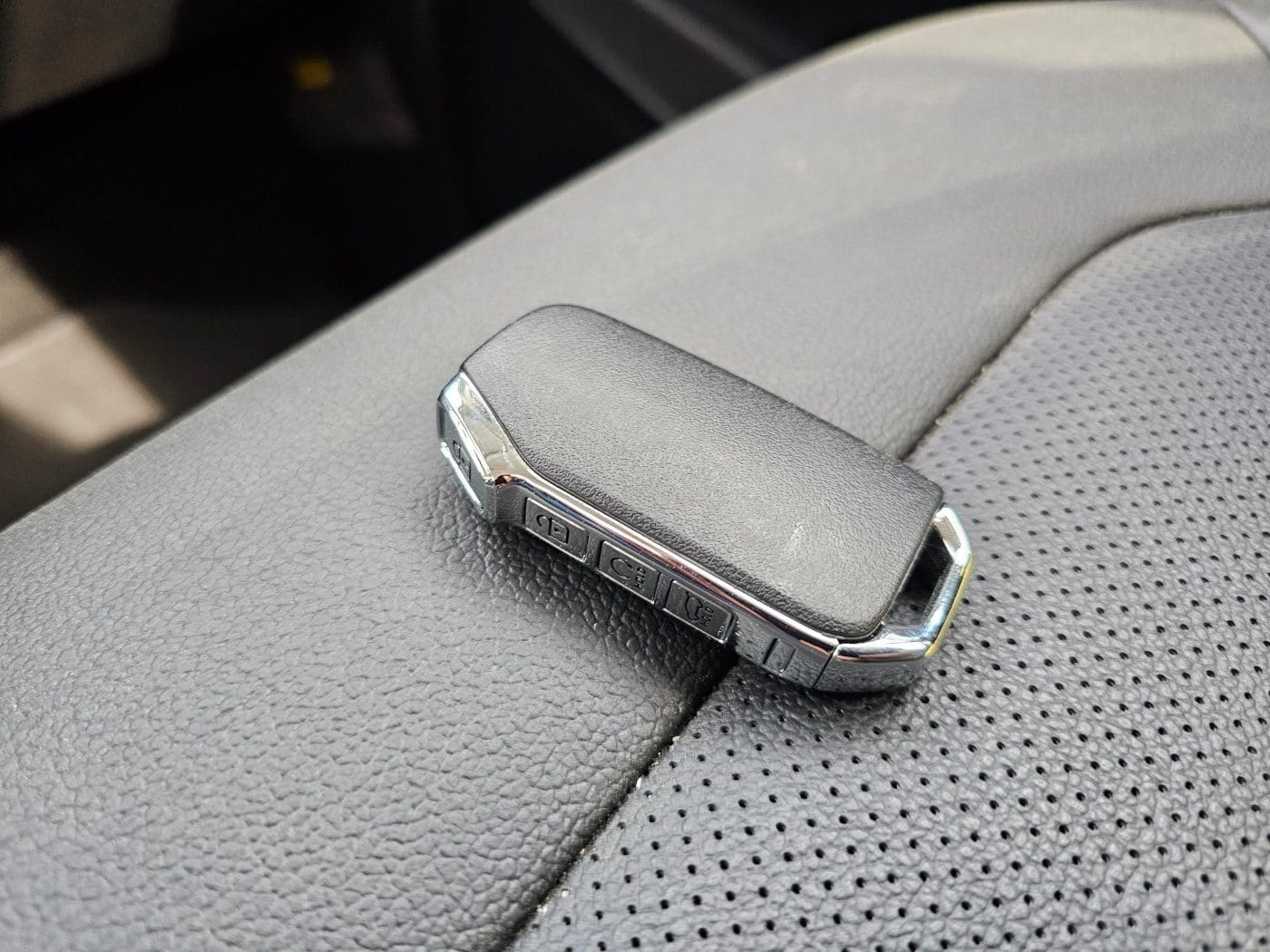 2023 Kia The New Ray (352199) pre-producted 54