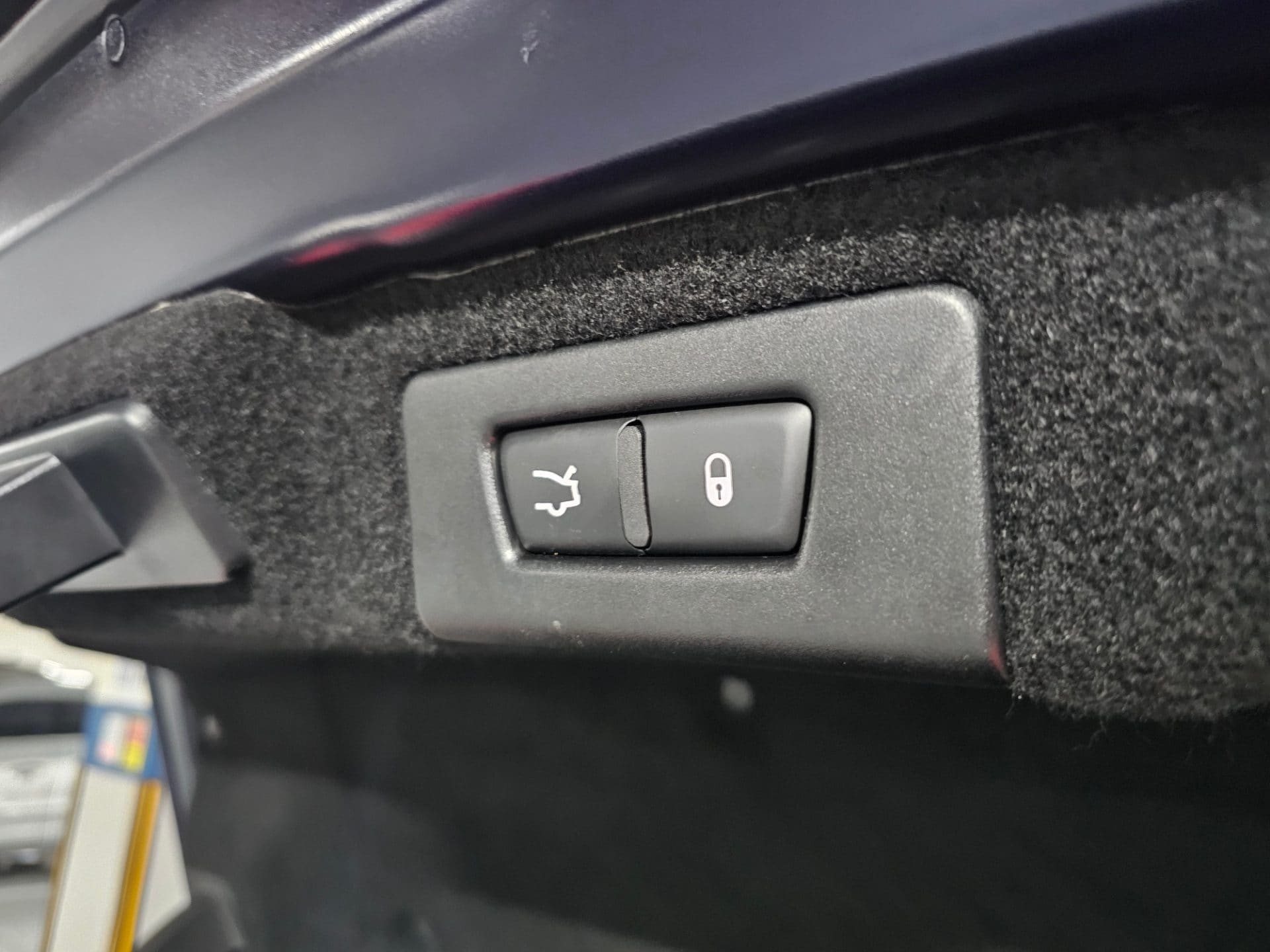 2018 Maserati Quattroporte S Q4 (S/N: 306262) 21