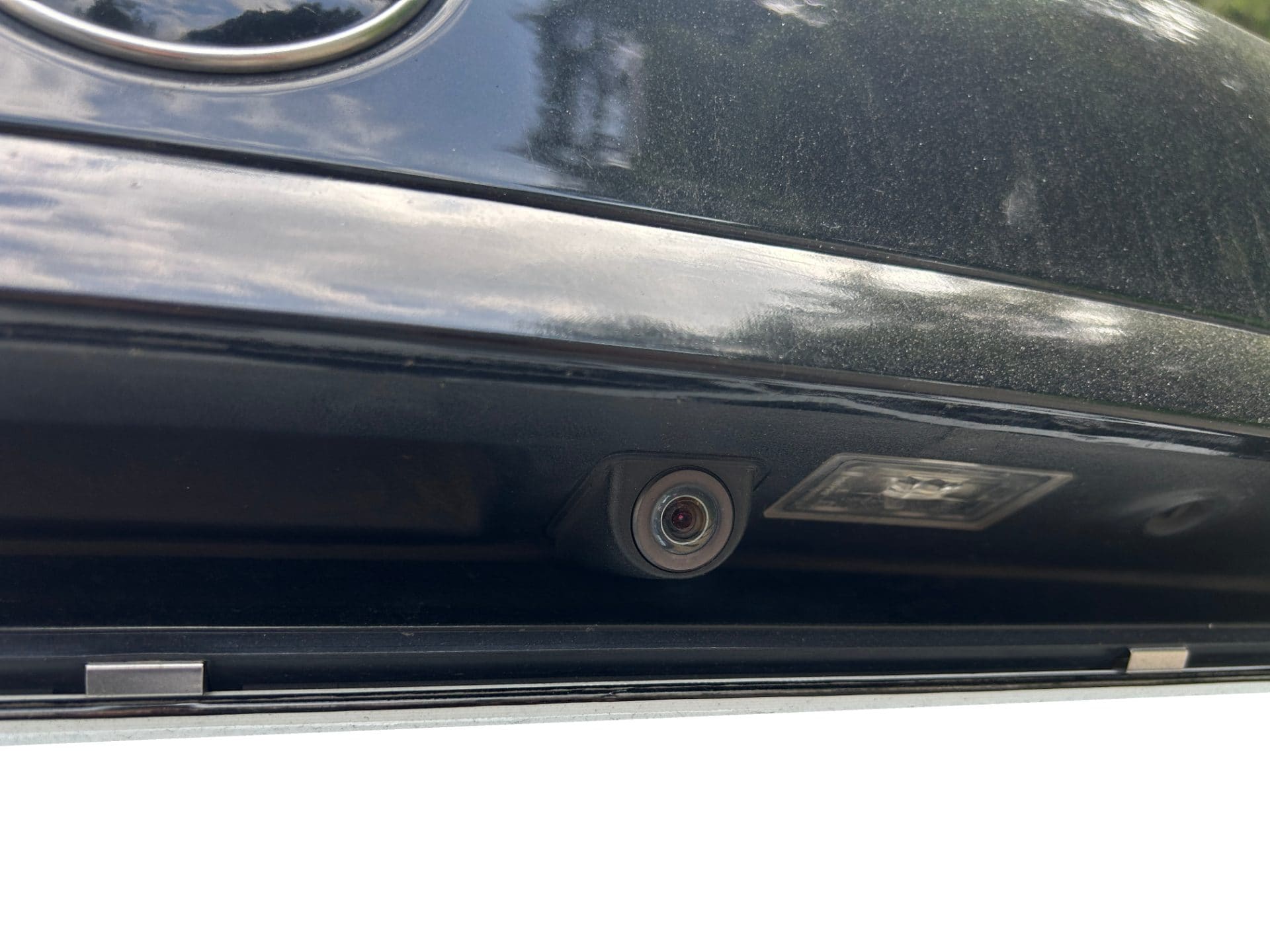 2010 BMW 7 Series (F01) 740 i (S/N: 367883) 25