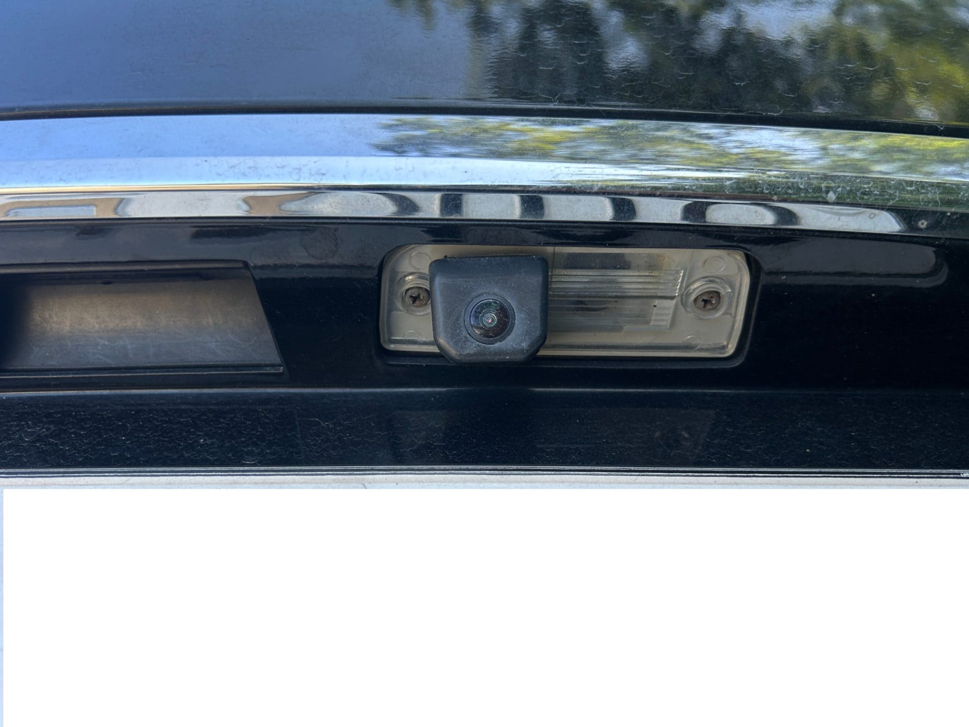 2018 Kia All New Carnival Diesel (S/N: 409887) 13