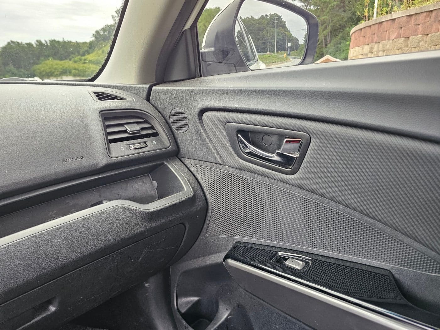 2019 KGM Tivoli Air 2WD Gasoline 1.6 (S/N: 262202) 42