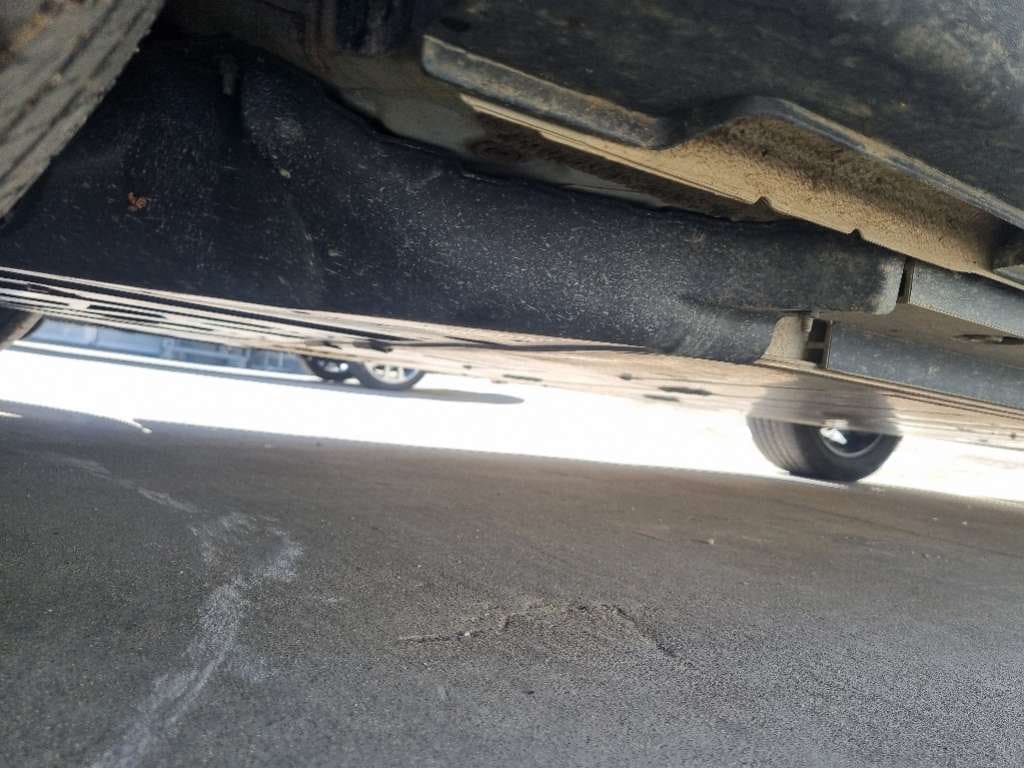 2019 Kia Soul Booster EV (001908) pre-producted 3