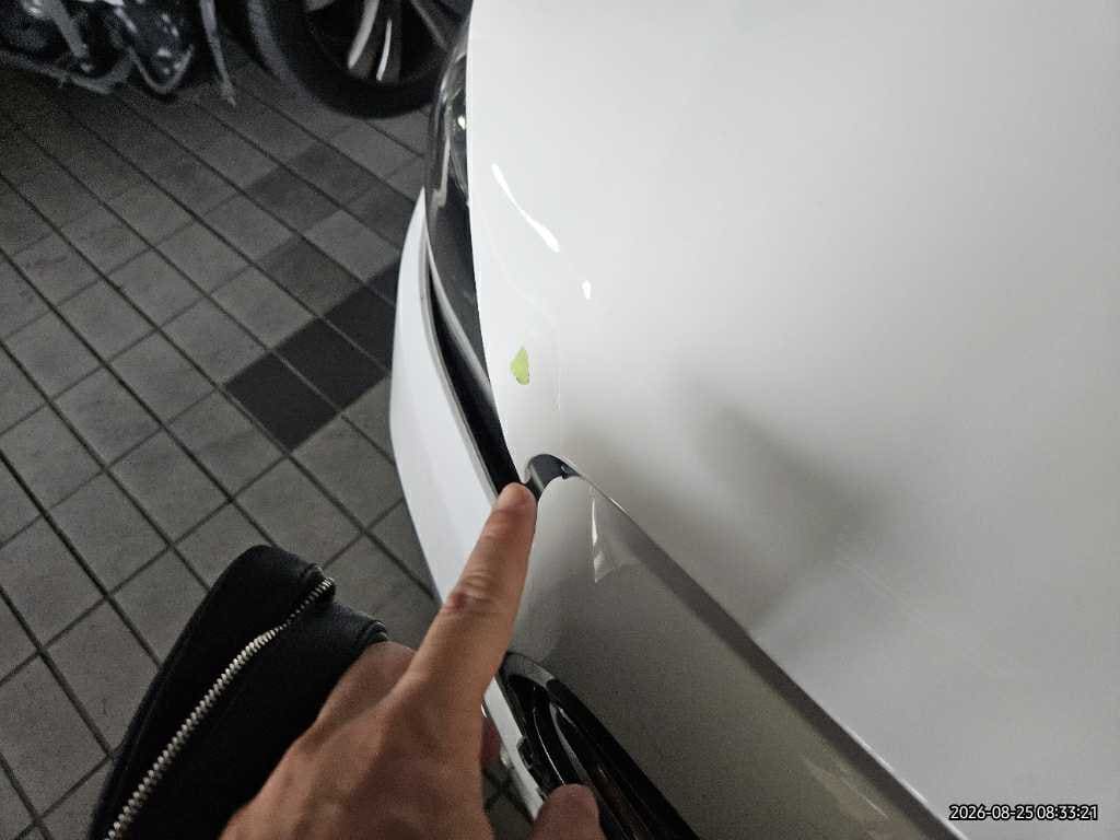 2022 Benz E-Class W213 E220d 4MATIC (036333) pre-producted 4