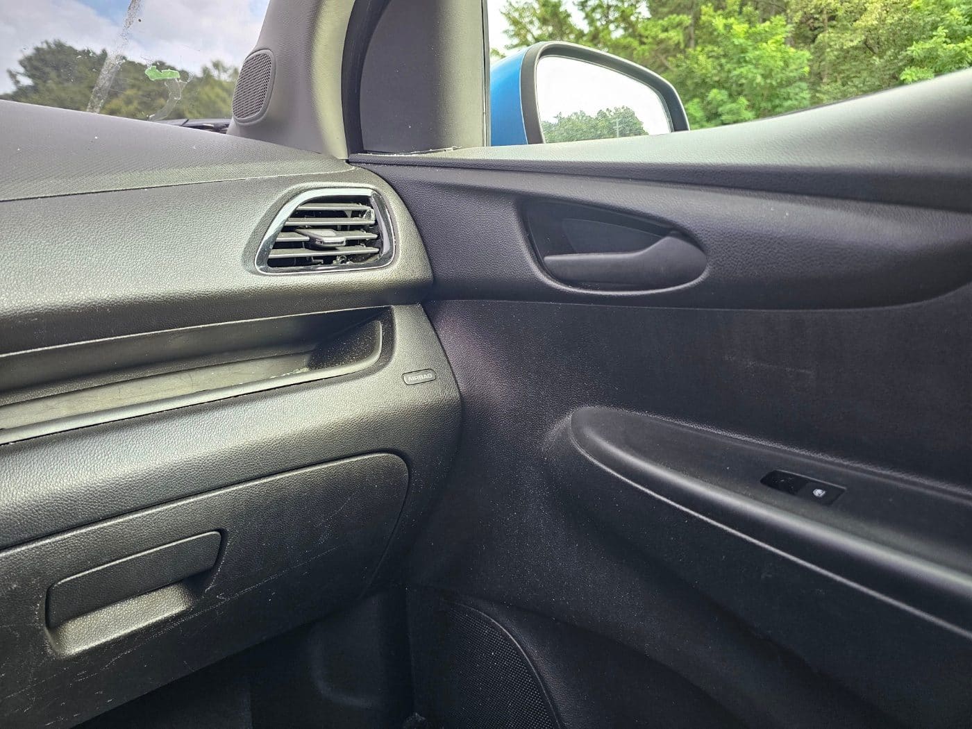 2016 Chevrolet The Next Spark LS C-TECH (021936) pre-producted 41