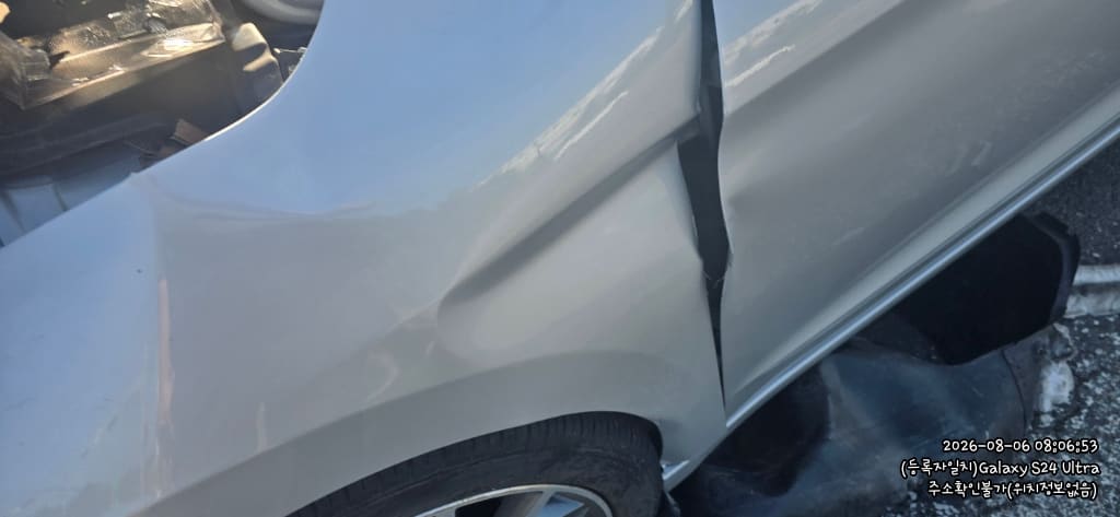 2019 Hyundai The New Avante AD 1.6 (778921) pre-producted 4