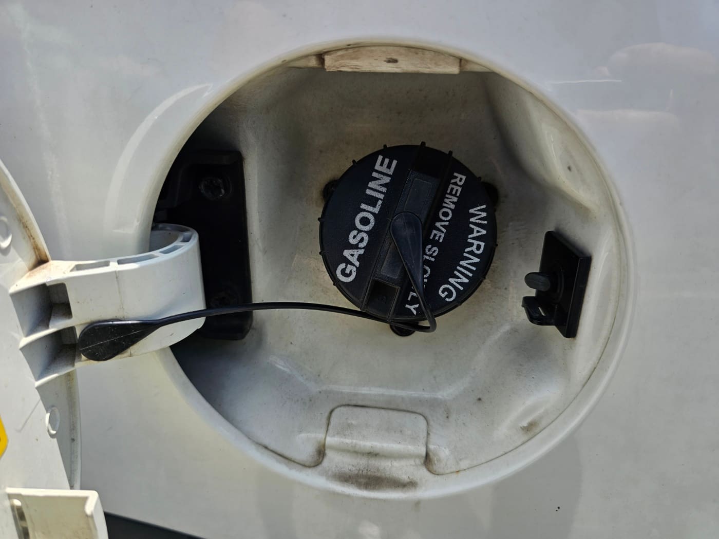 2016 KGM Tivoli Gasoline 2WD 1.6 (S/N: 036953) 46