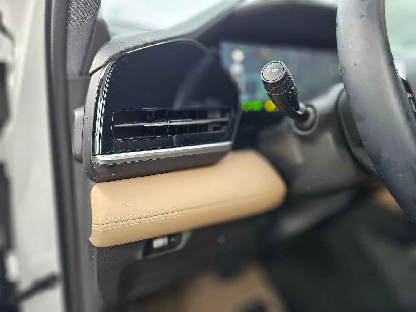 2025 Renault Gran Koleos E-Tech Hybrid 1.5 (S/N: 049680) 41