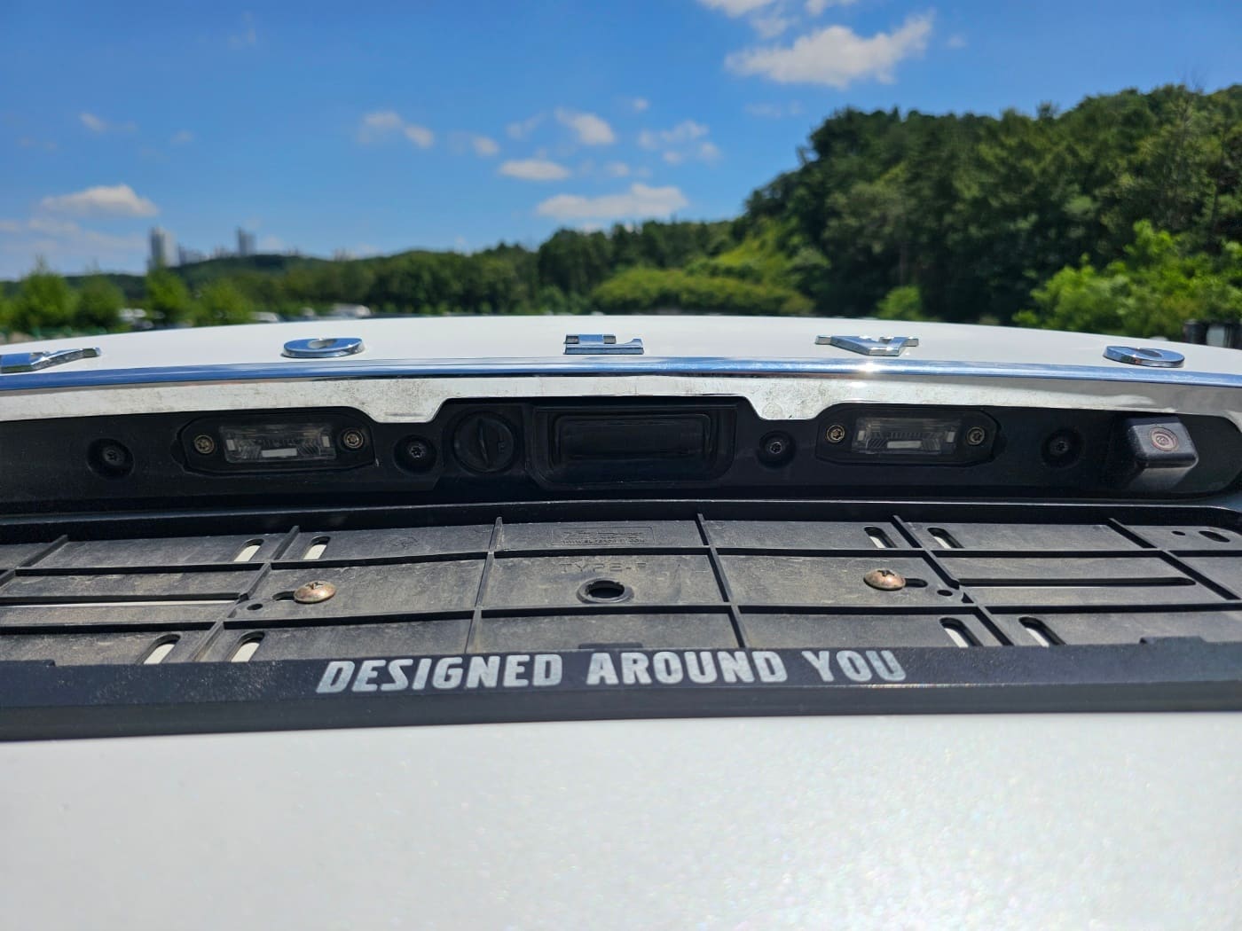 2015 Volvo S80 D2 (S/N: 186276) 15